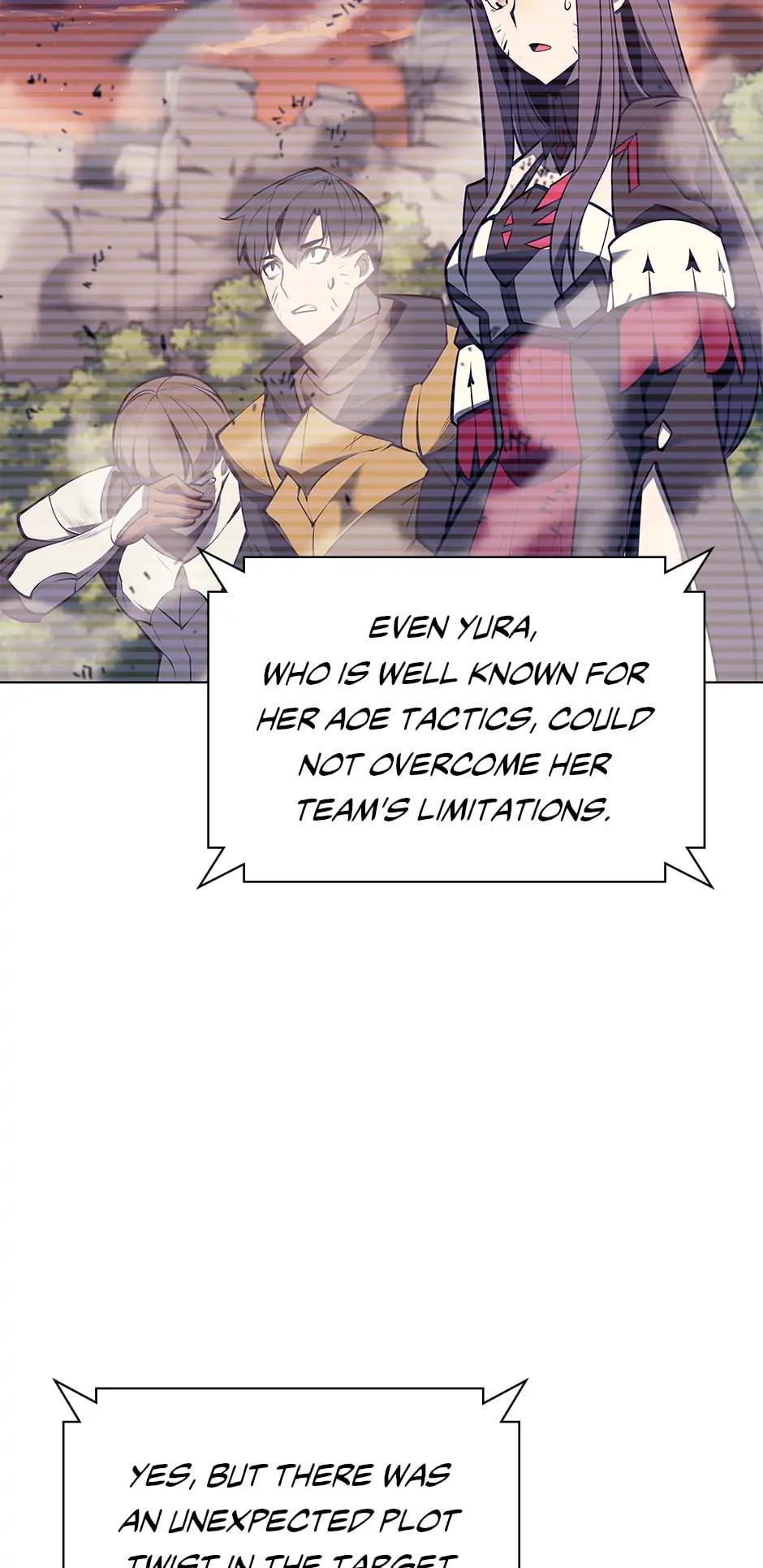 Overgeared, Chapter 96 image 004