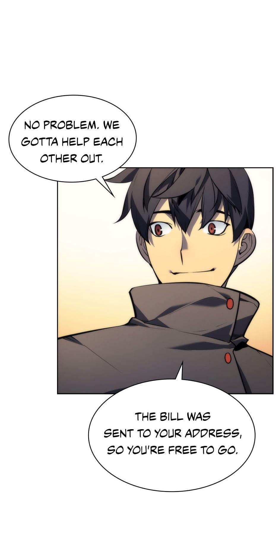 Overgeared, Chapter 17 image 14
