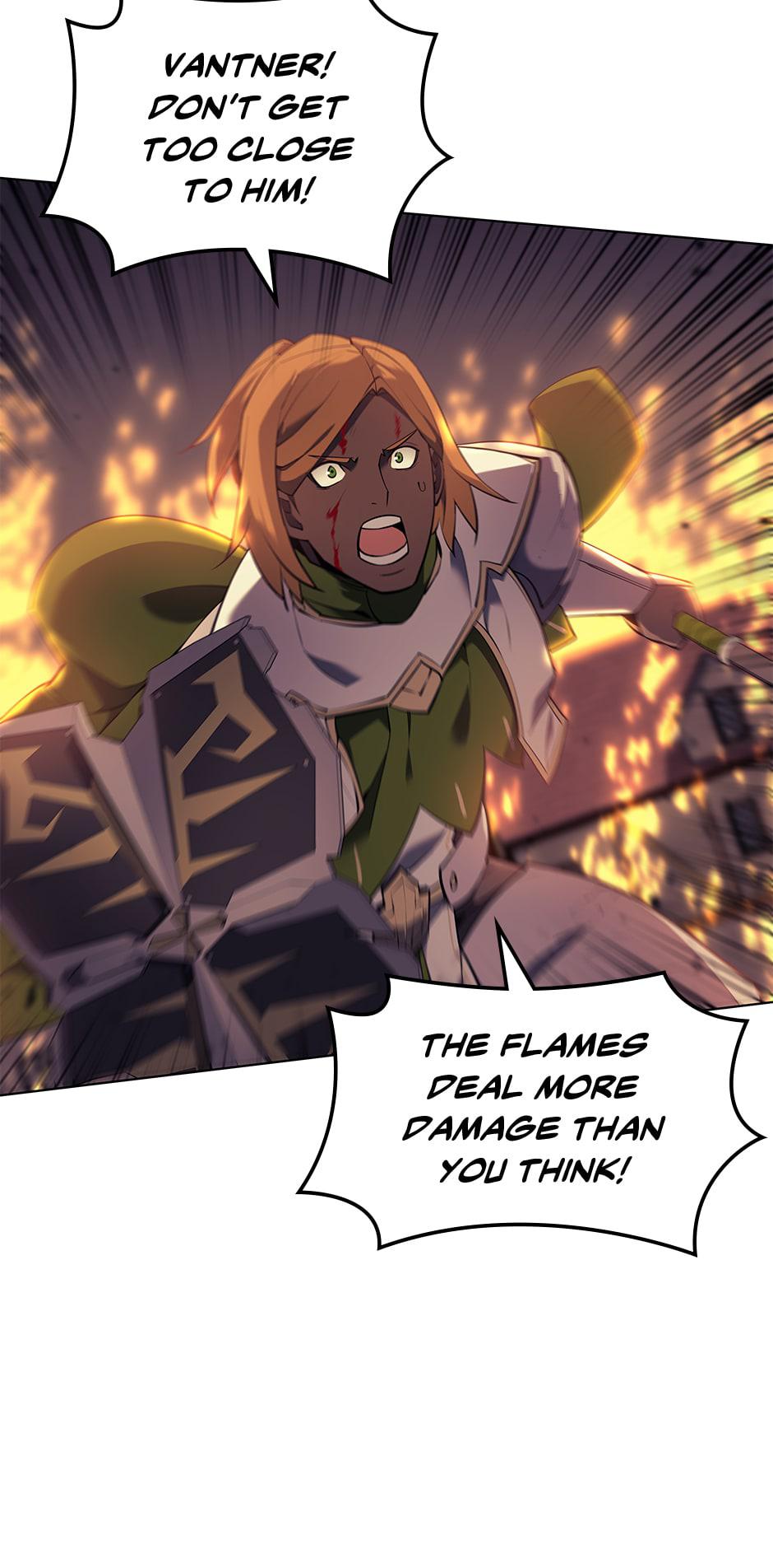 Overgeared, Chapter 84 image 010