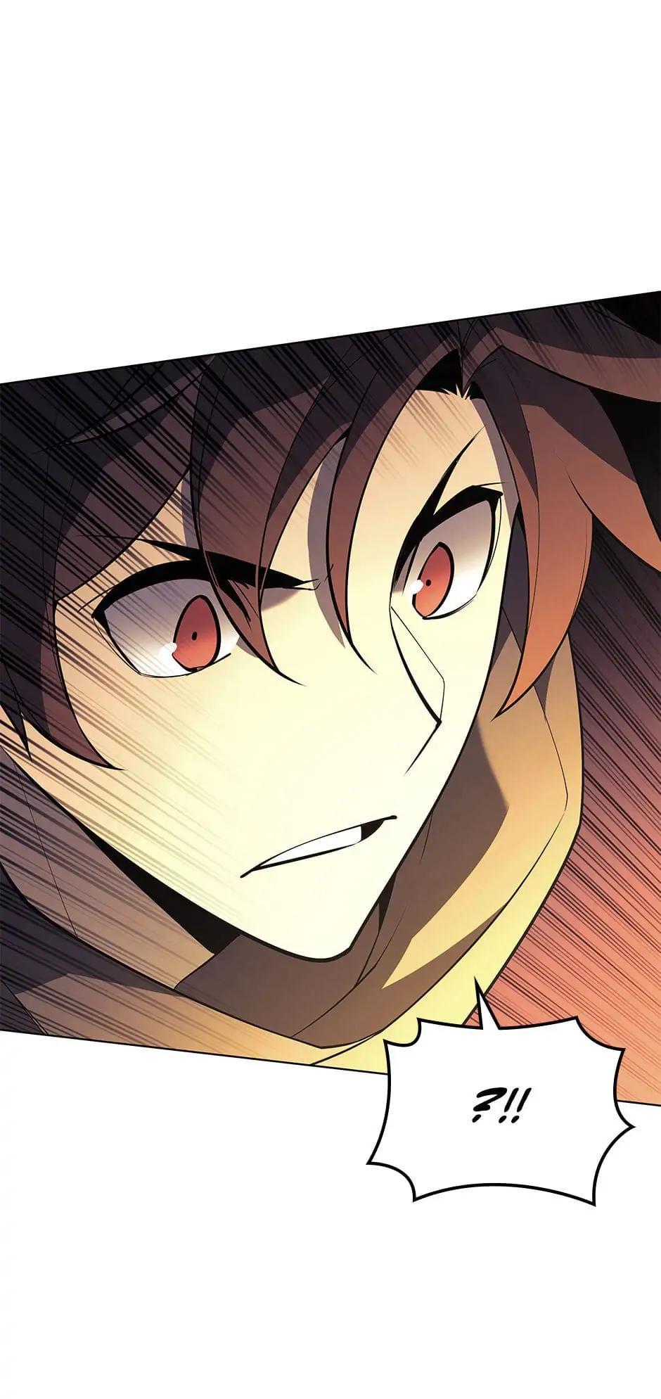 Overgeared, Chapter 125 image 067