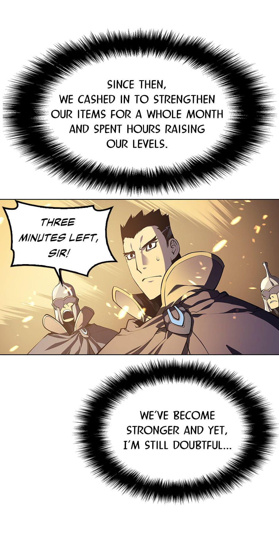 Overgeared, Chapter 1 image 08
