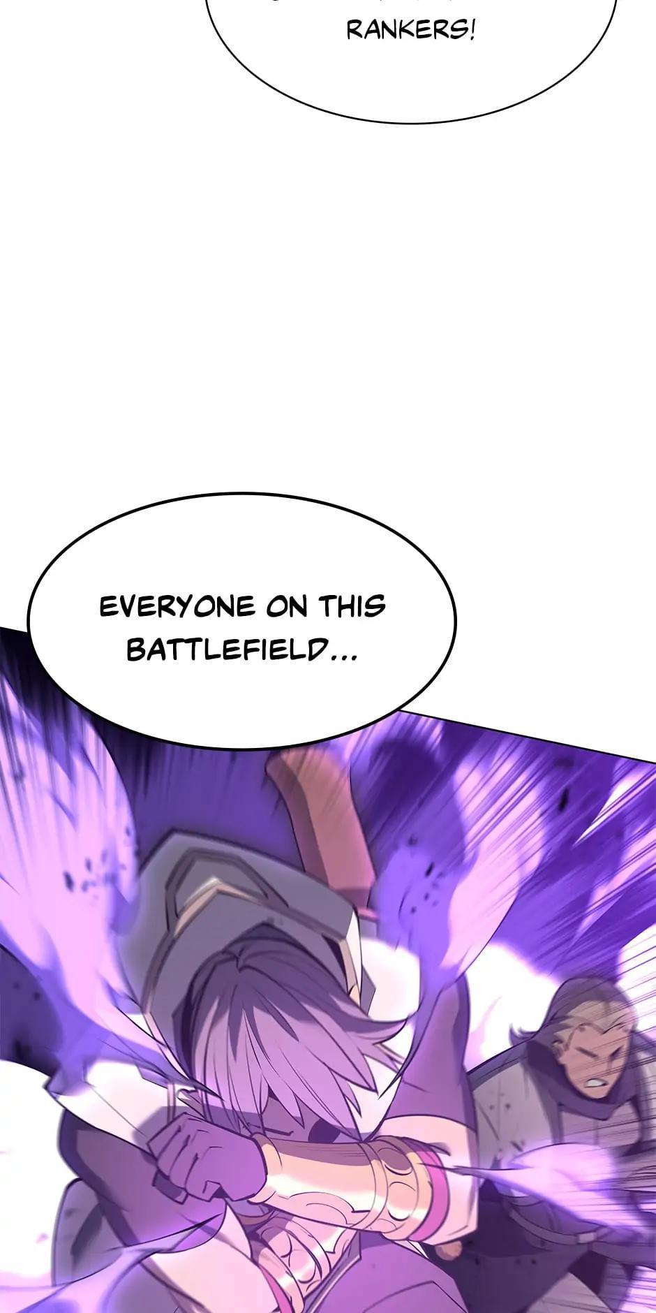 Overgeared, Chapter 93 image 031