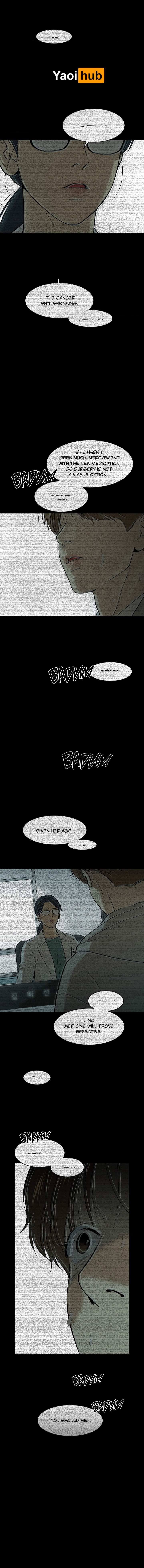 Jinx, Chapter 47 image 13