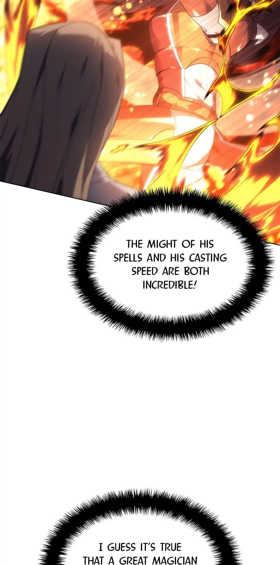 Overgeared, Chapter 133 image 033