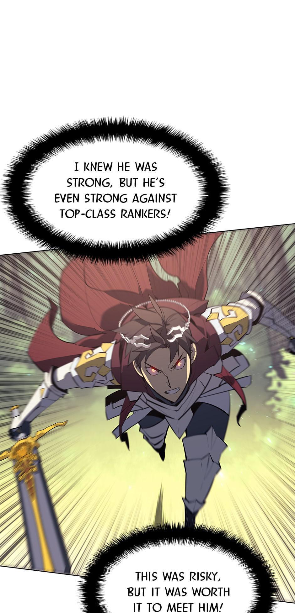 Overgeared, Chapter 71 image 079