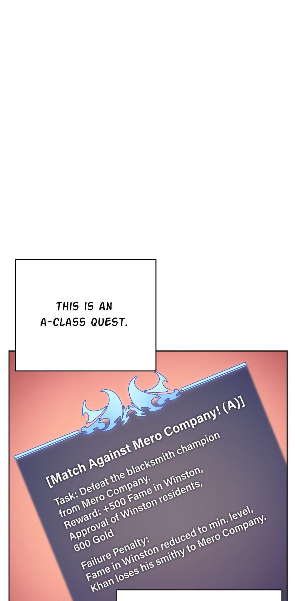 Overgeared, Chapter 18 image 01