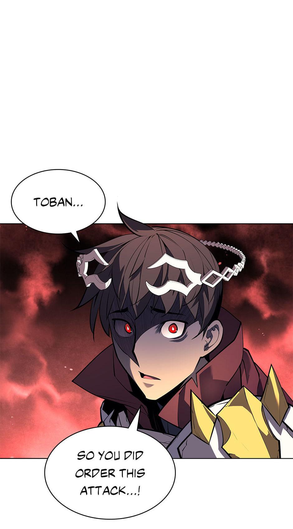 Overgeared, Chapter 70 image 057