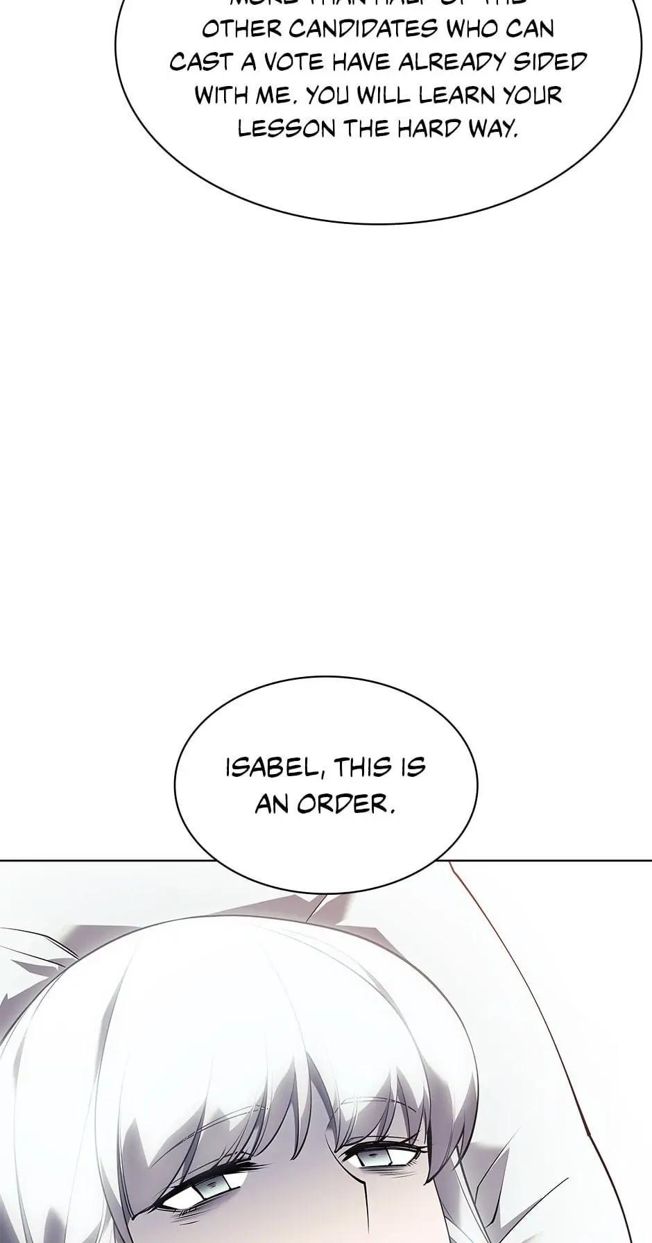 Overgeared, Chapter 118 image 056