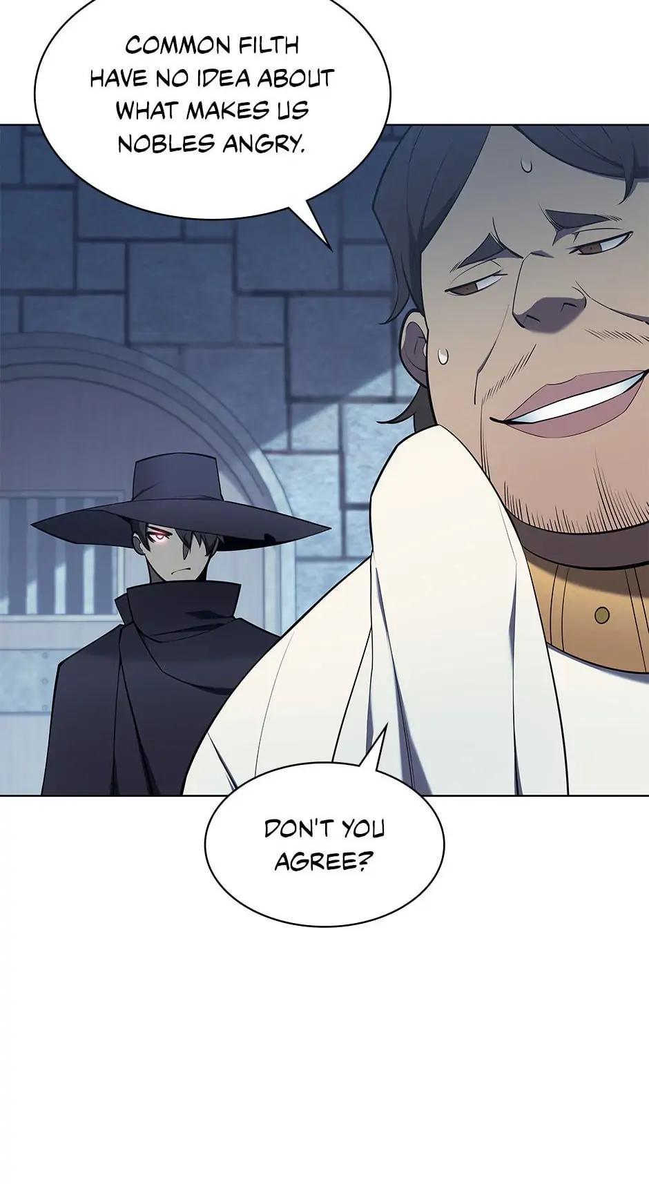 Overgeared, Chapter 128 image 033