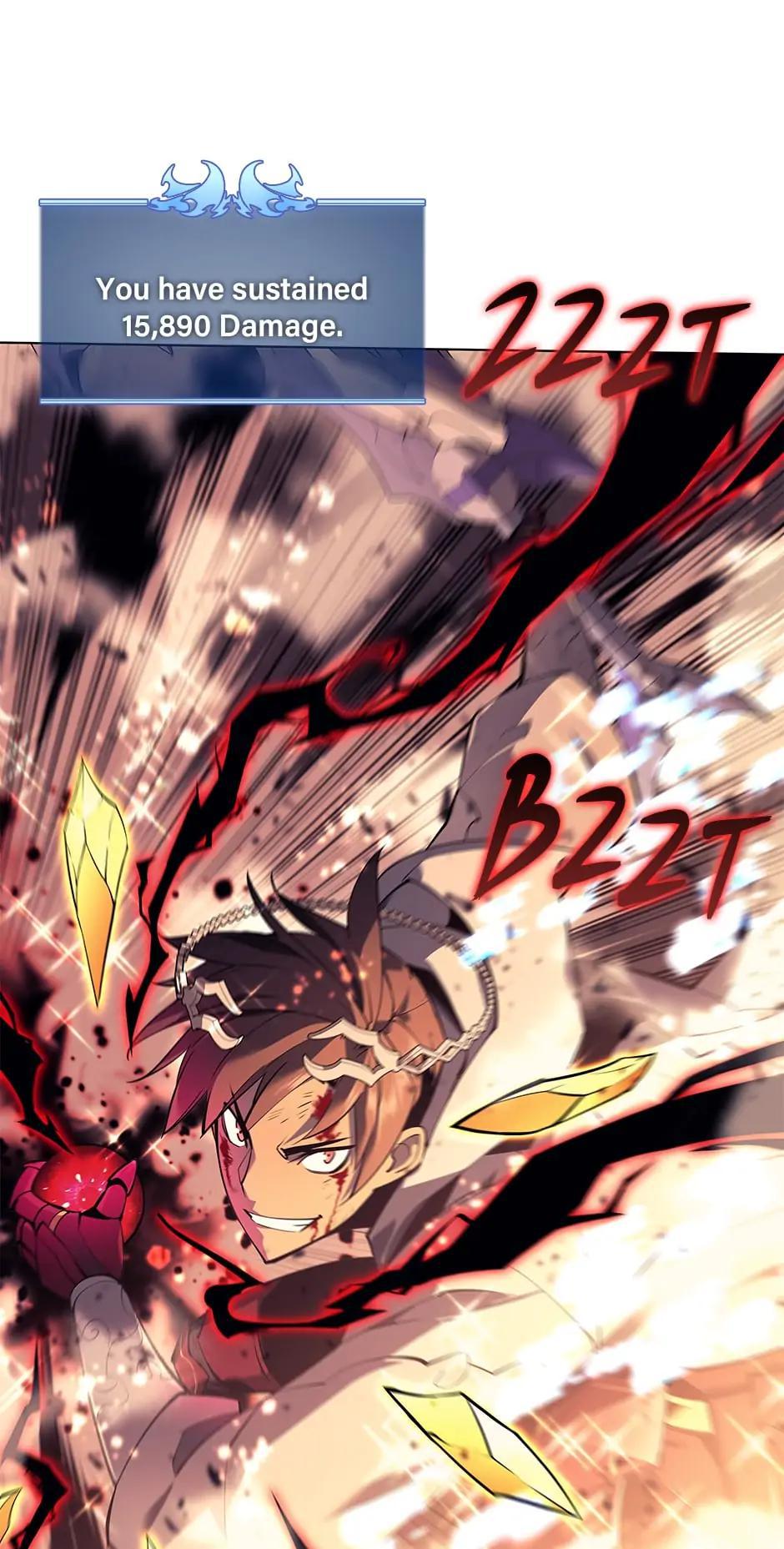 Overgeared, Chapter 91 image 012