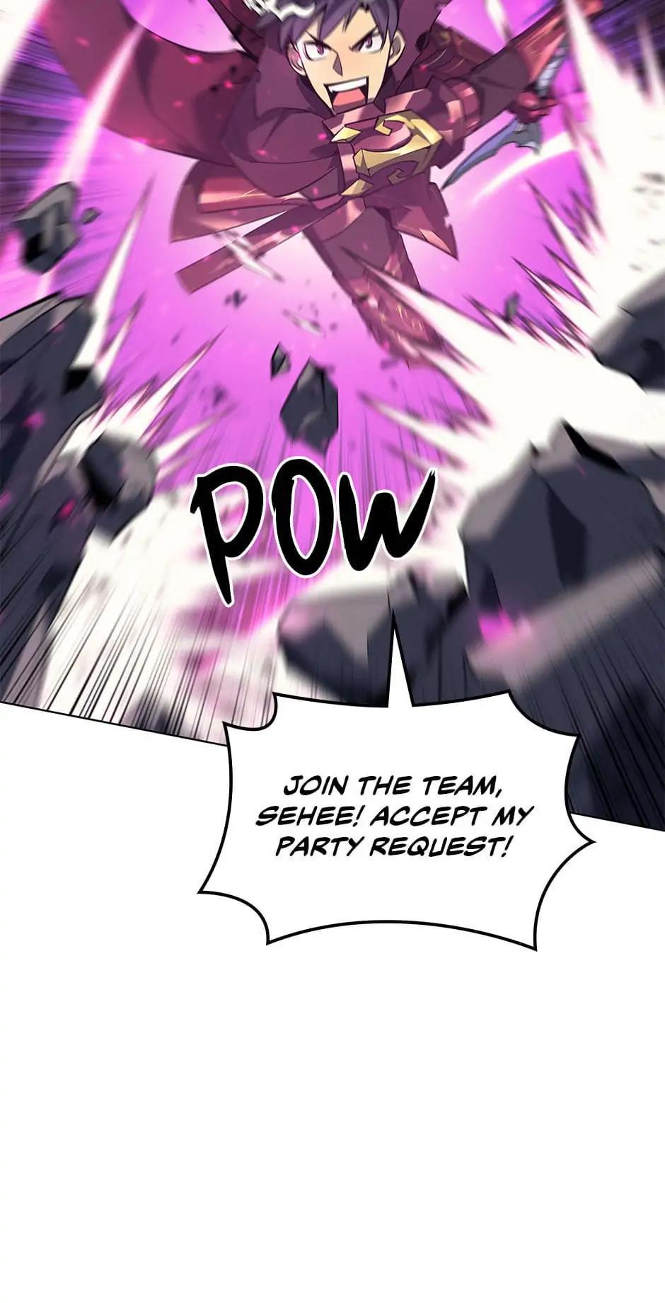 Overgeared, Chapter 105 image 051