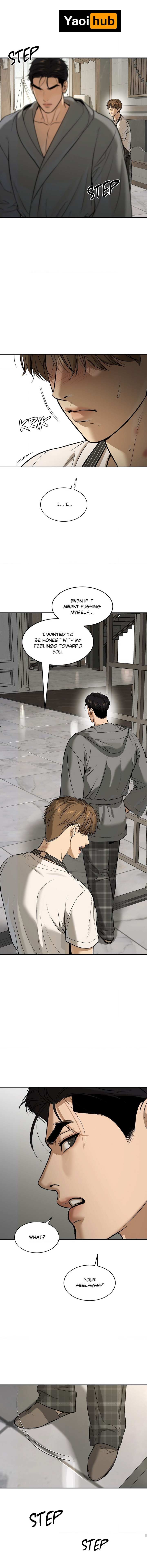 Jinx, Chapter 45 image 14