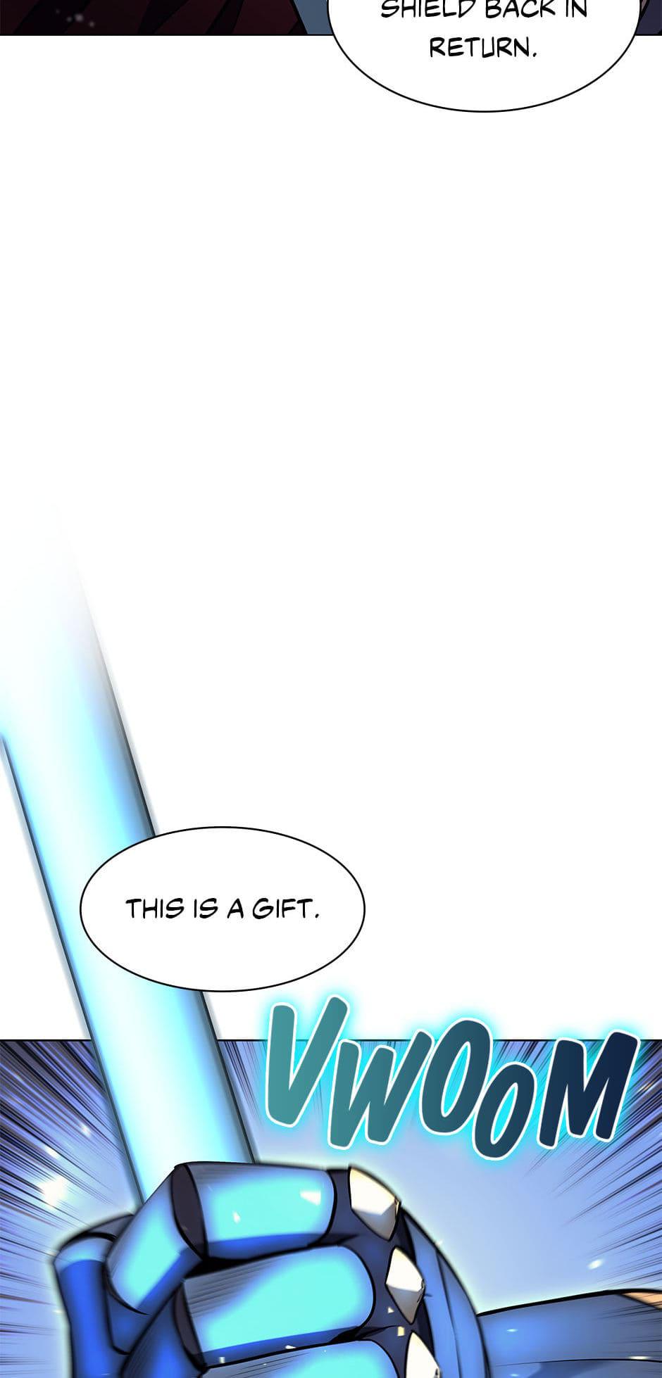 Overgeared, Chapter 65 image 90