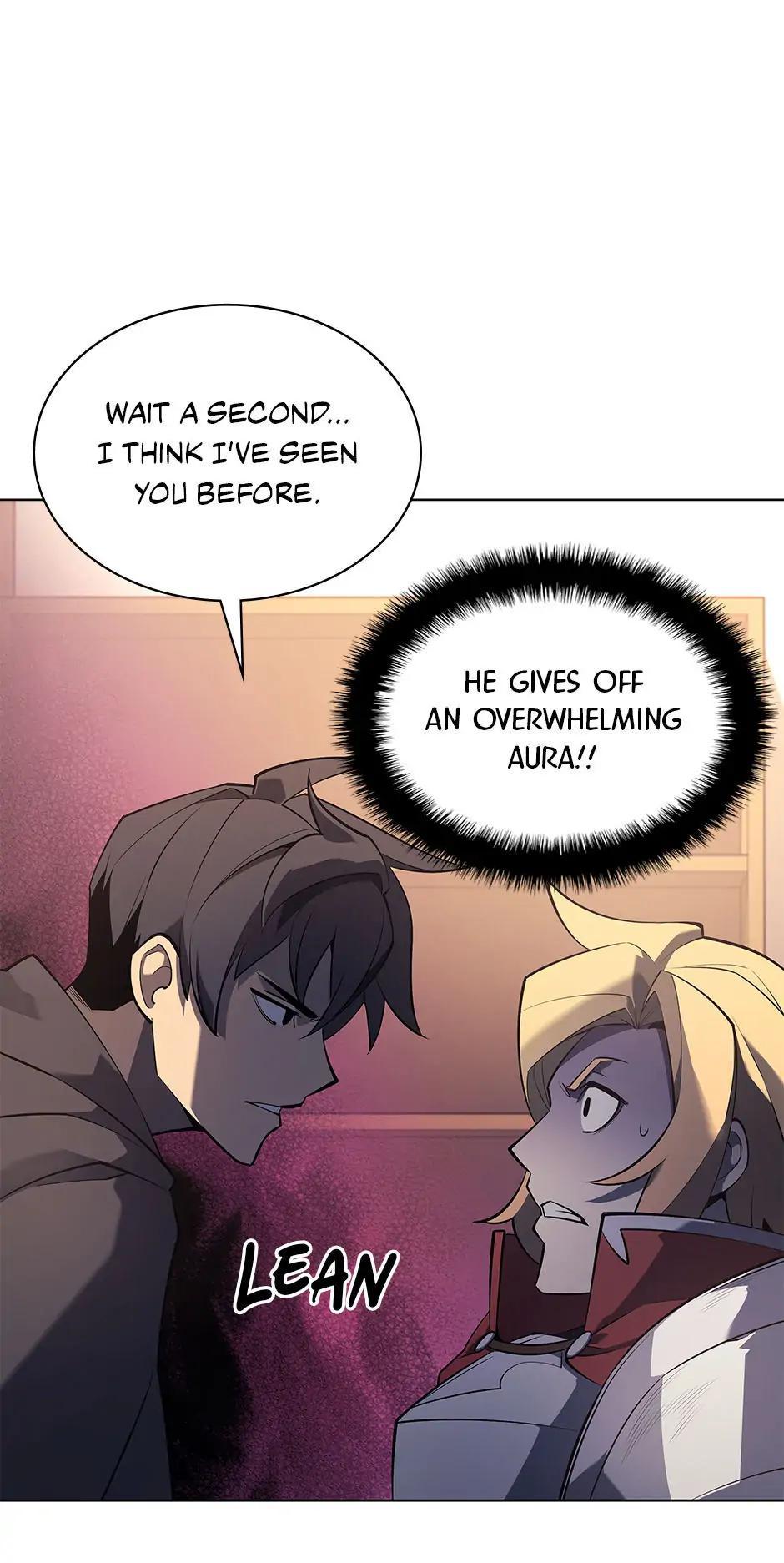Overgeared, Chapter 110 image 074