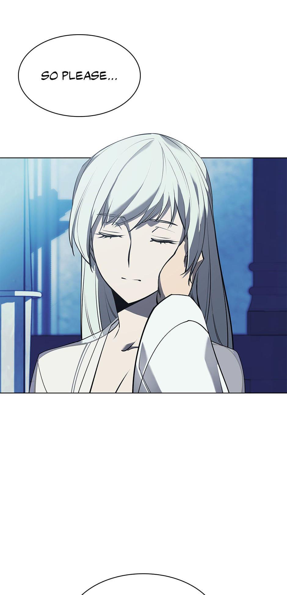 Overgeared, Chapter 74 image 84
