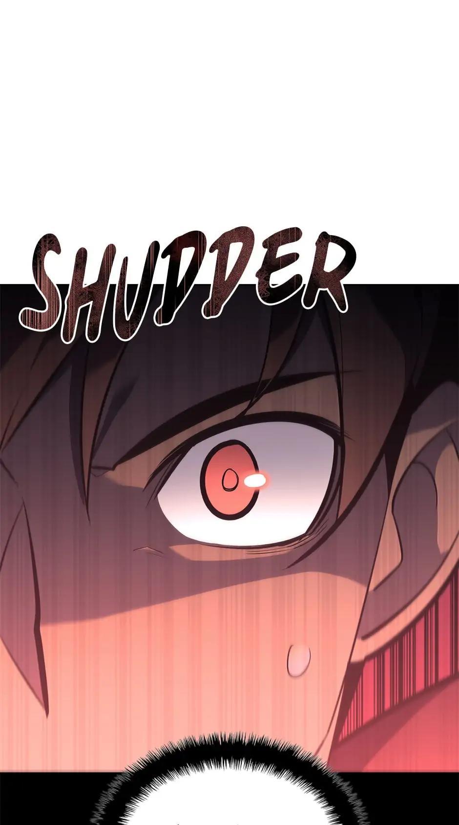 Overgeared, Chapter 119 image 112