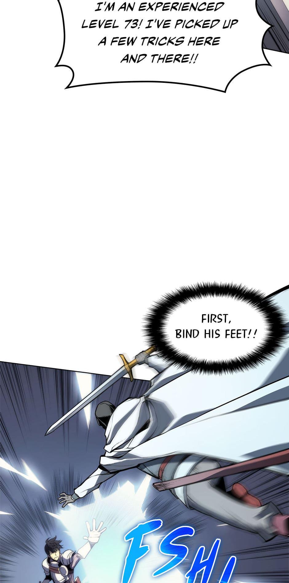 Overgeared, Chapter 2 image 63