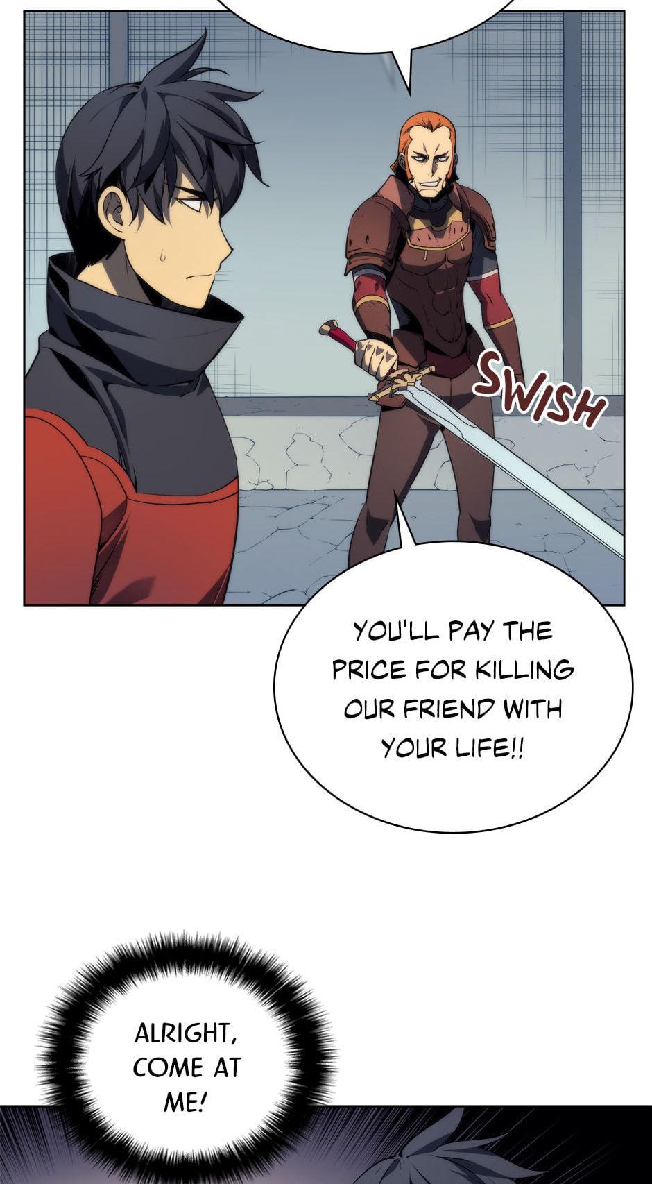 Overgeared, Chapter 15 image 33