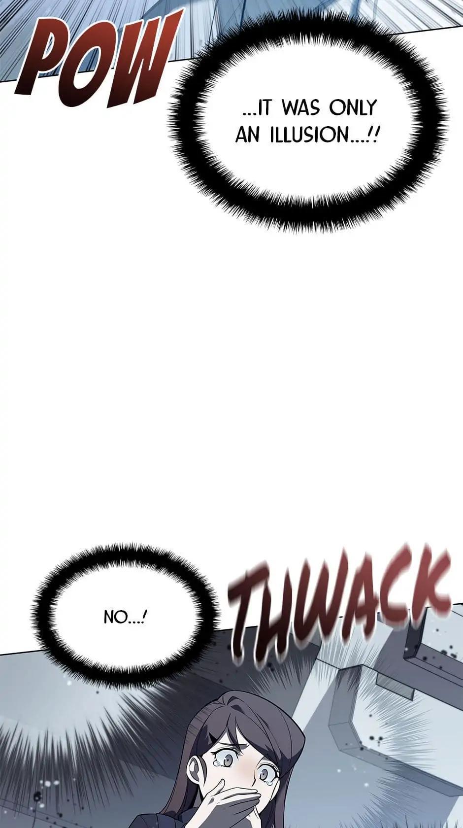 Overgeared, Chapter 117 image 094
