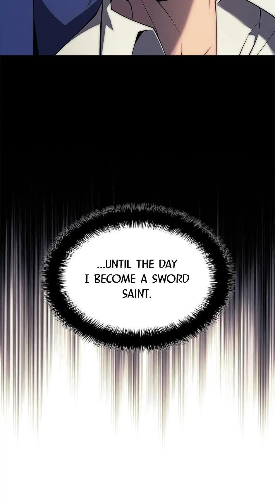 Overgeared, Chapter 121 image 023