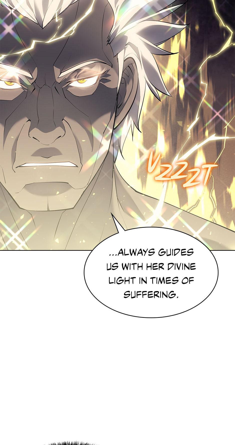 Overgeared, Chapter 67 image 055