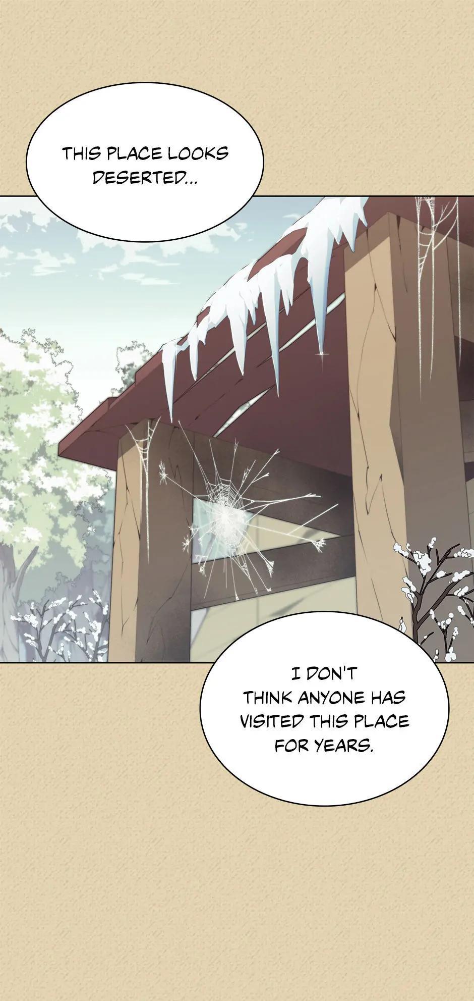 Overgeared, Chapter 123 image 090