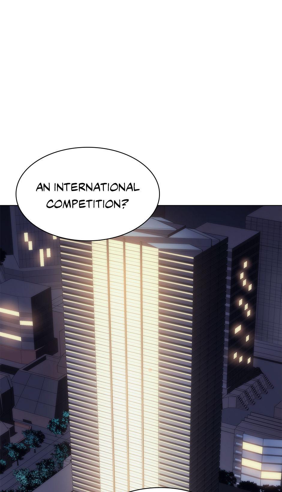 Overgeared, Chapter 72 image 01