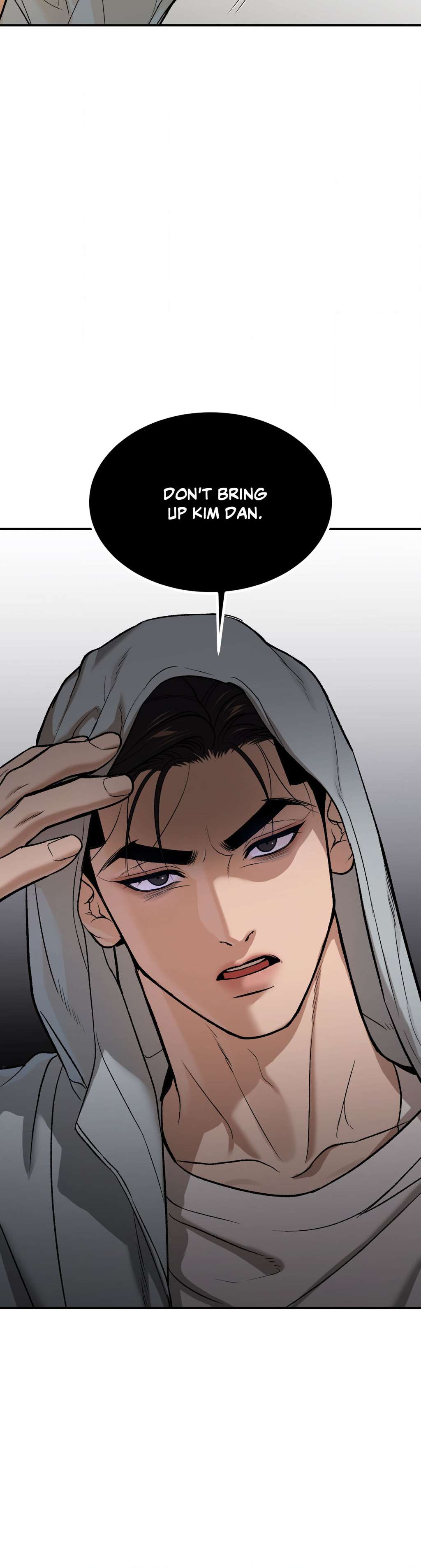 Jinx, Chapter 56 image 48