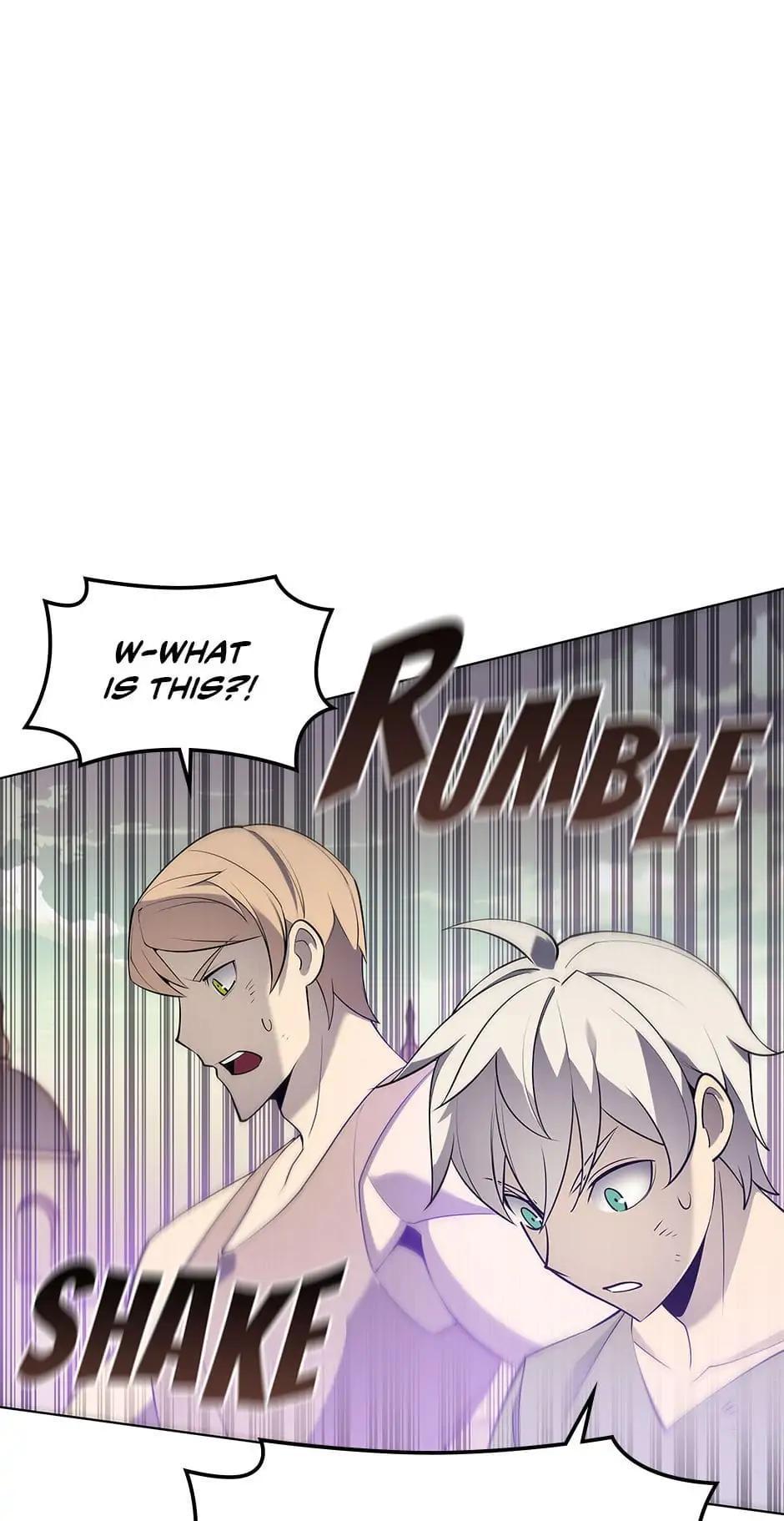 Overgeared, Chapter 114 image 100