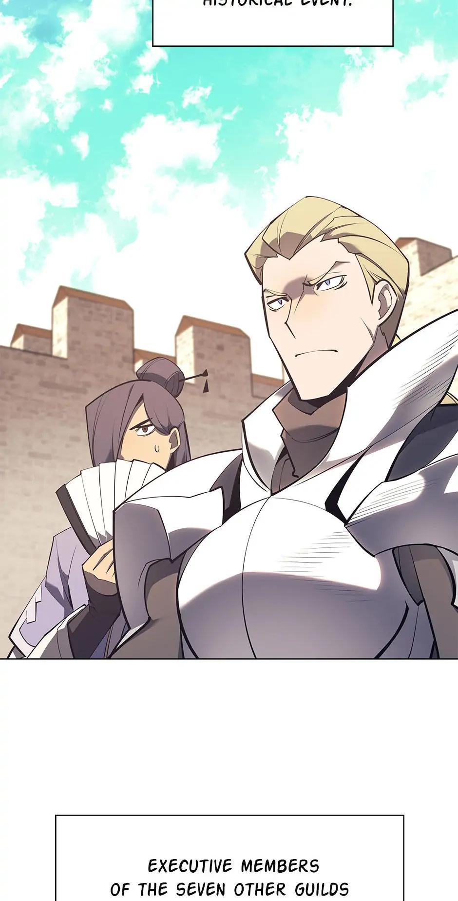 Overgeared, Chapter 108 image 080