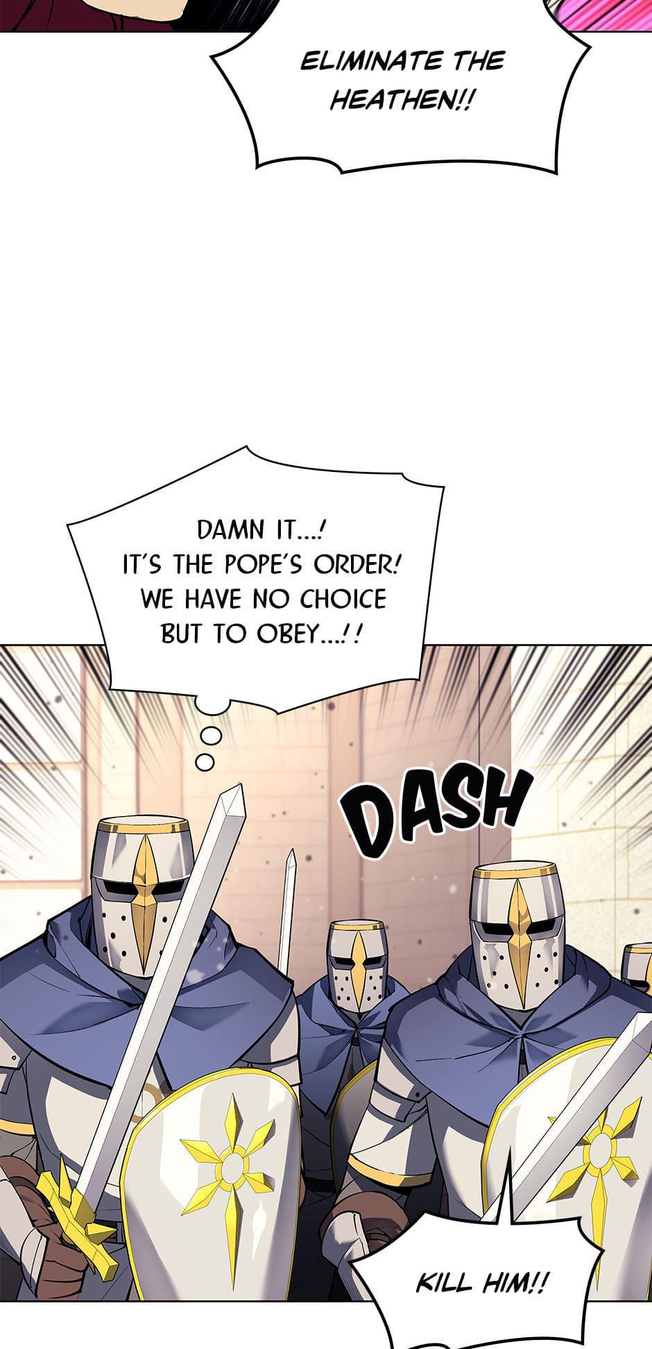 Overgeared, Chapter 66 image 078