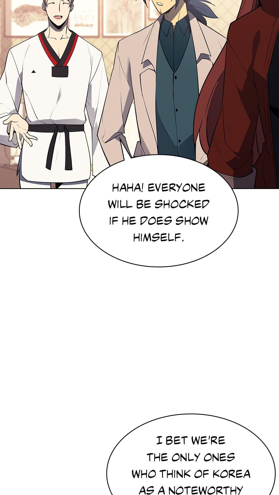 Overgeared, Chapter 88 image 091