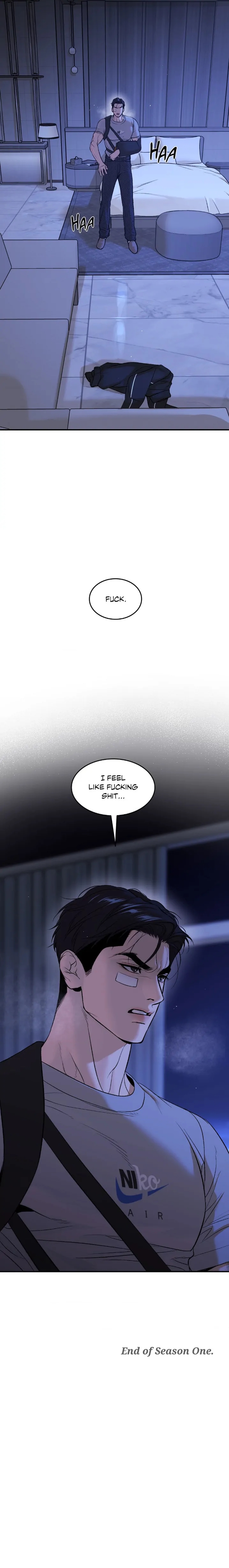 Jinx, Chapter 53 - Season 1 Finale image 18