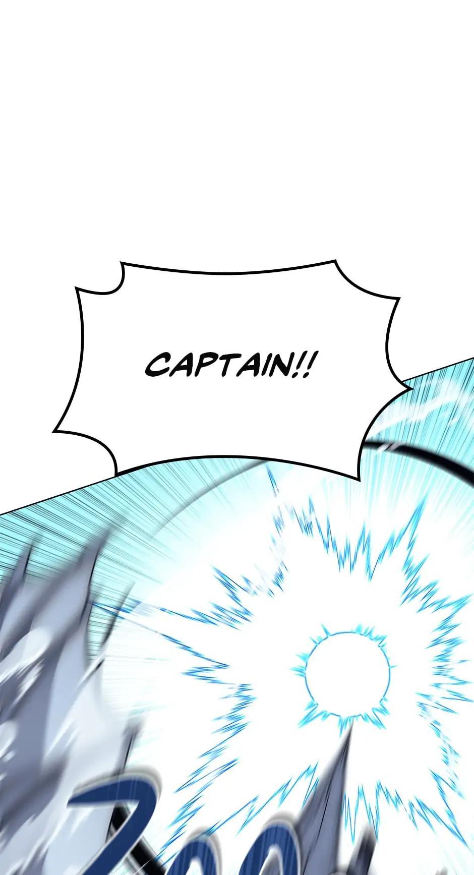 Overgeared, Chapter 99 image 076