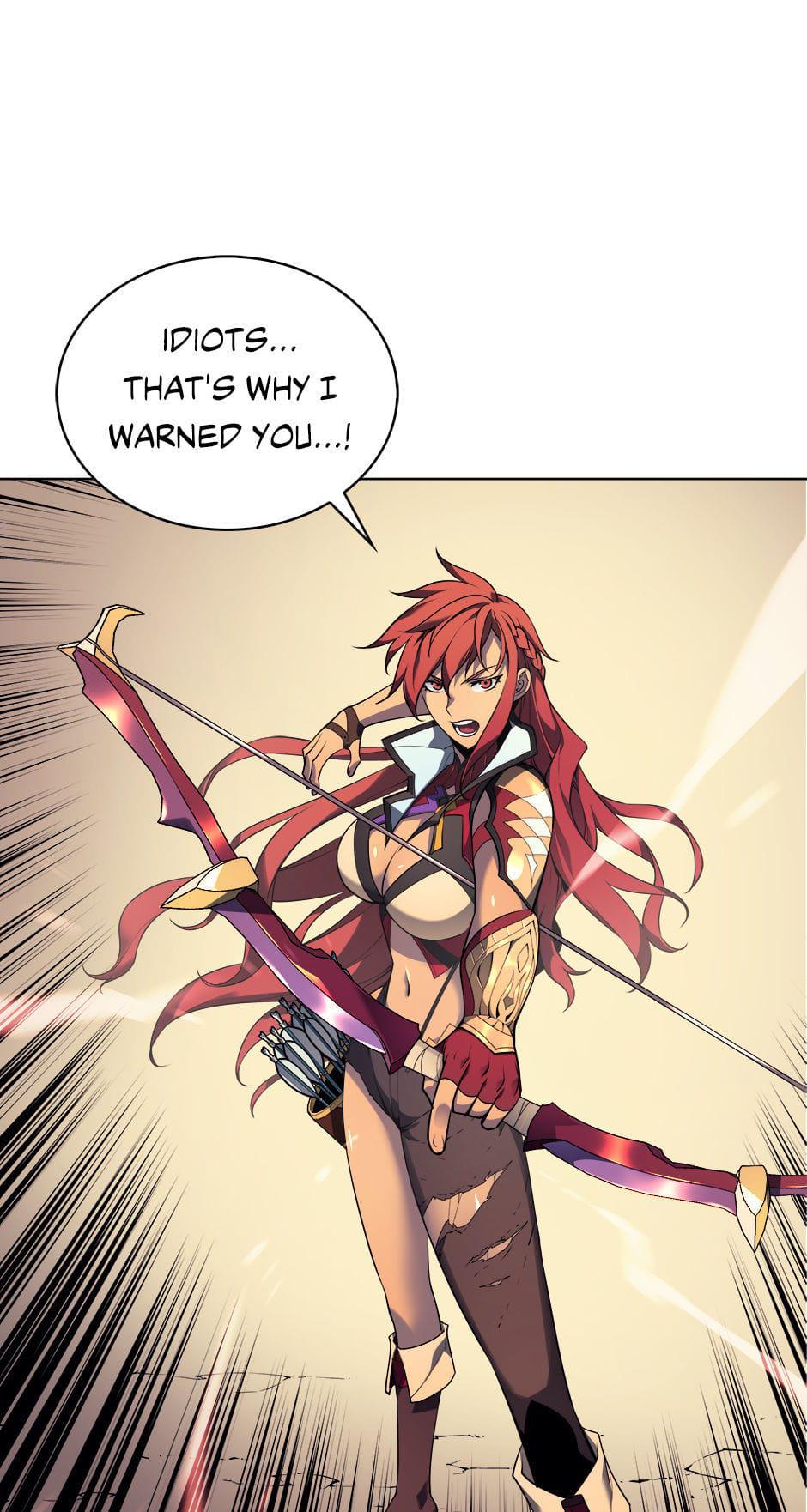 Overgeared, Chapter 12 image 25