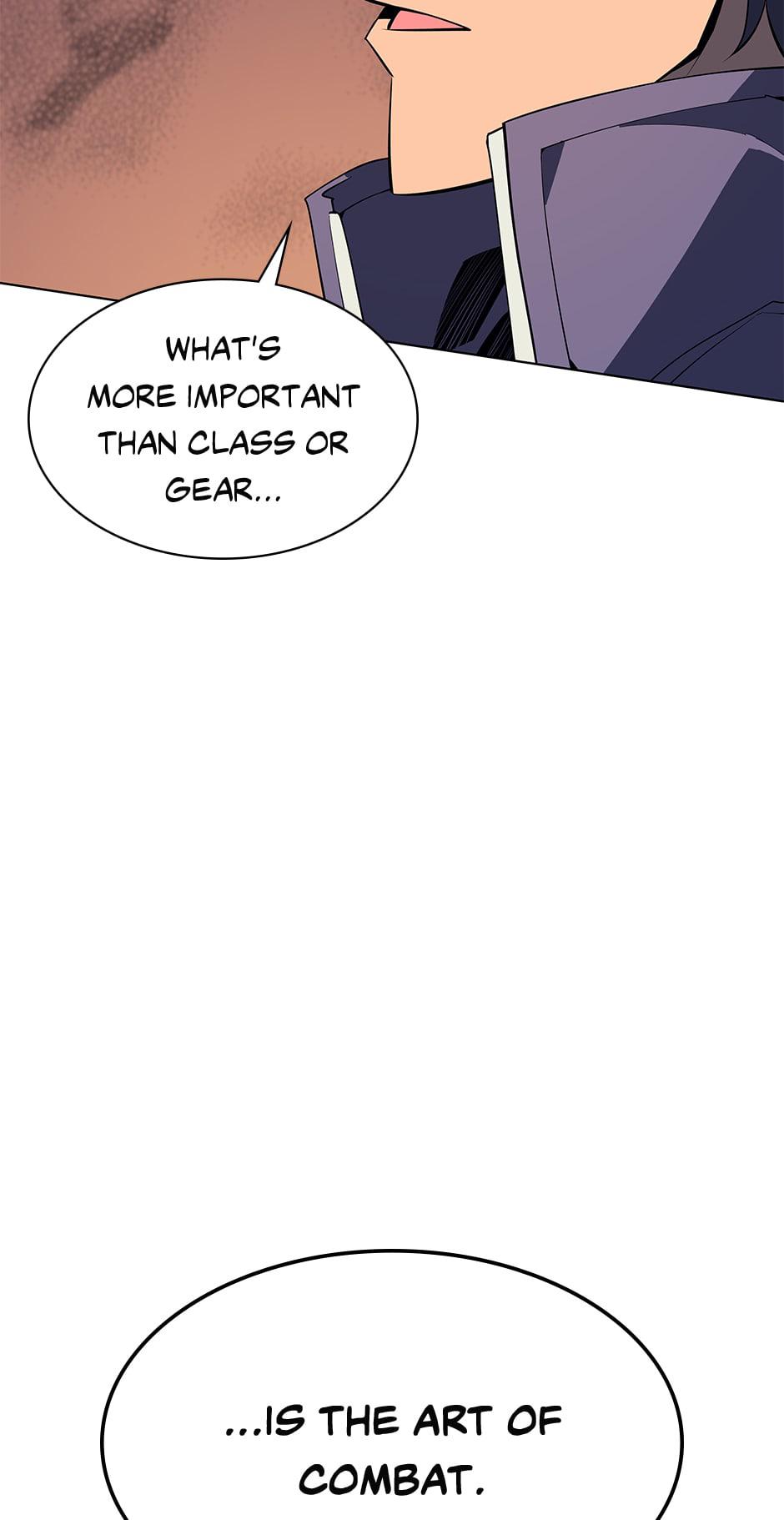 Overgeared, Chapter 83 image 103