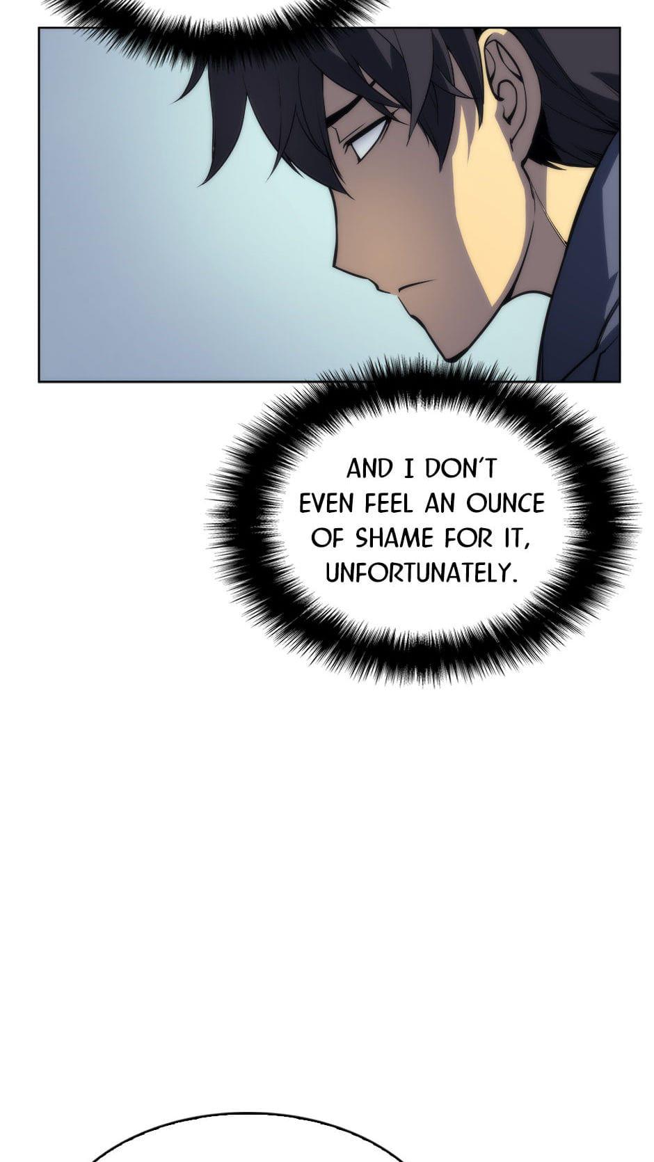 Overgeared, Chapter 3 image 43