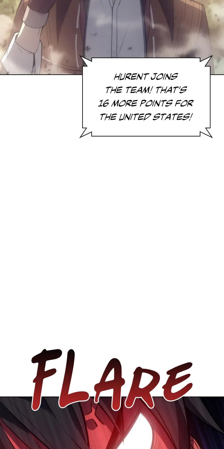 Overgeared, Chapter 95 image 068