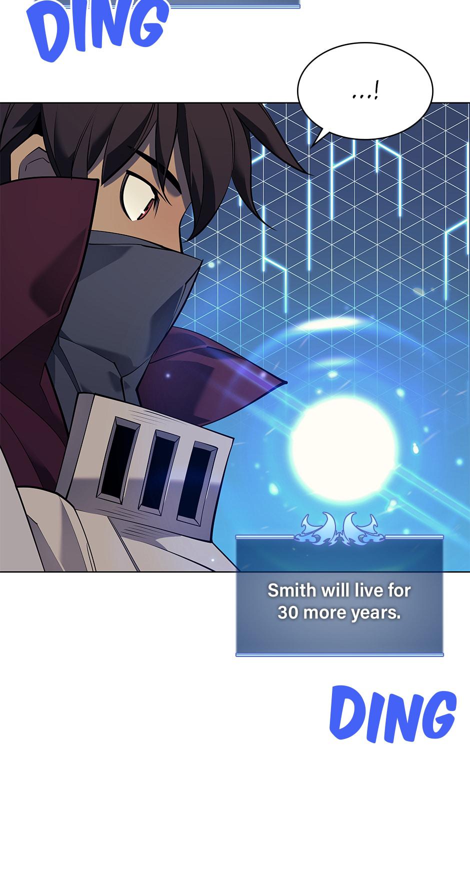 Overgeared, Chapter 84 image 103