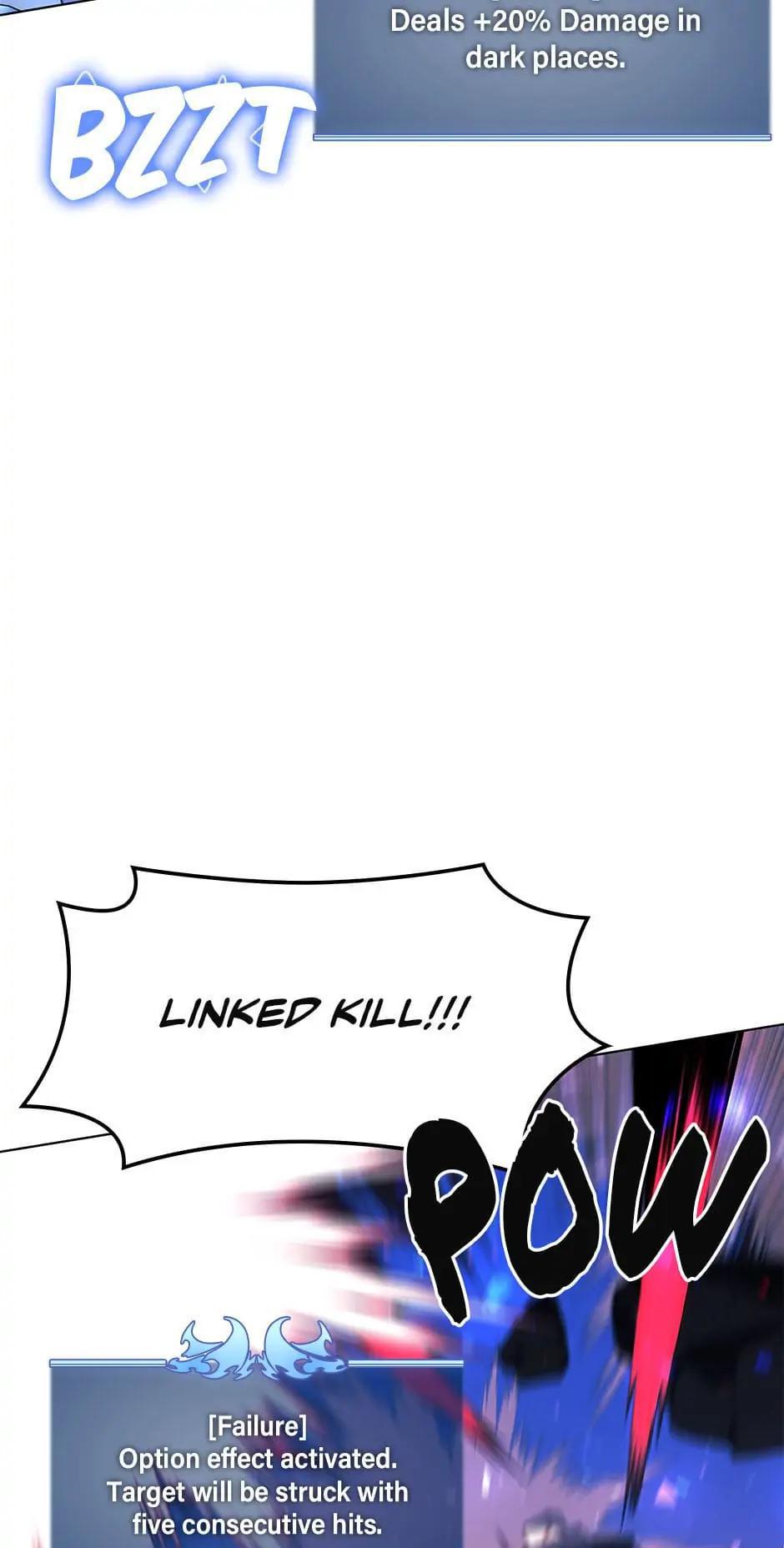 Overgeared, Chapter 106 image 074