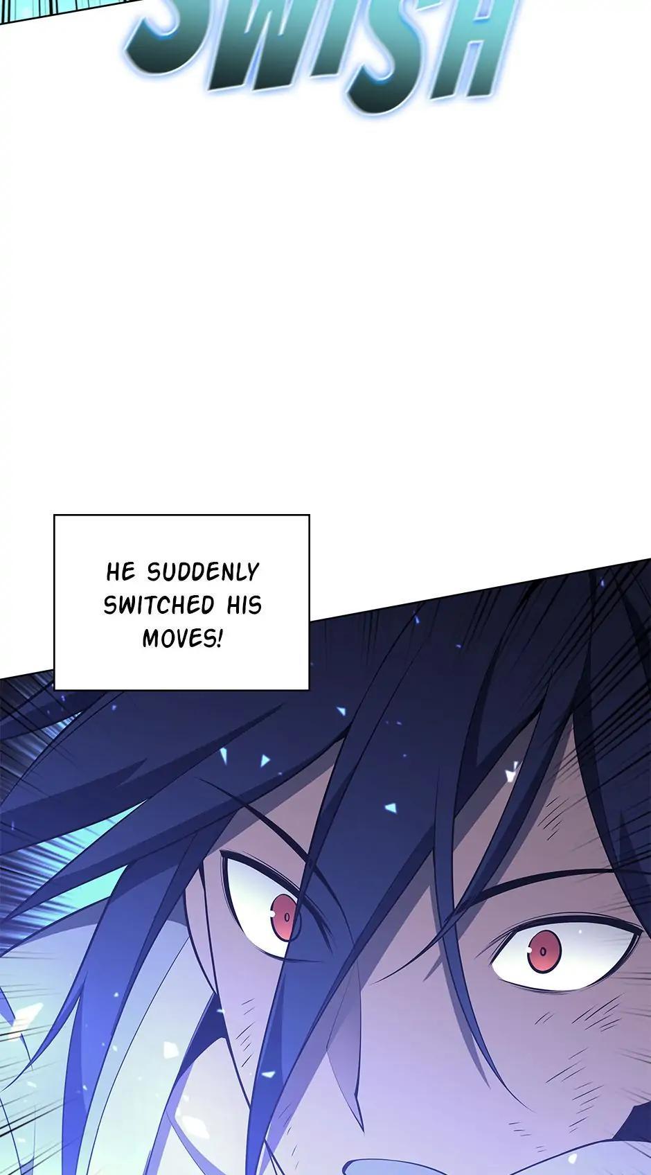 Overgeared, Chapter 121 image 044