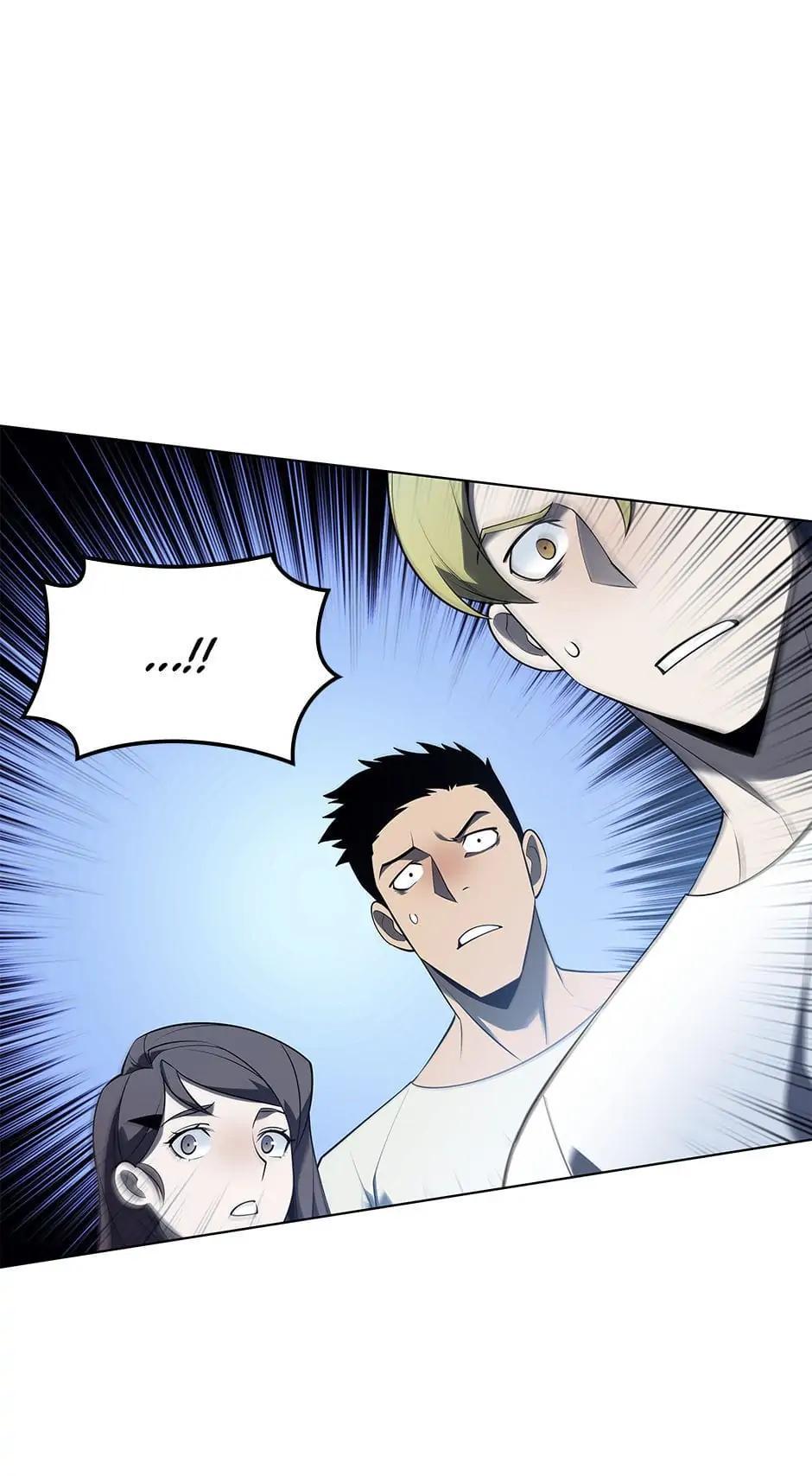 Overgeared, Chapter 117 image 068