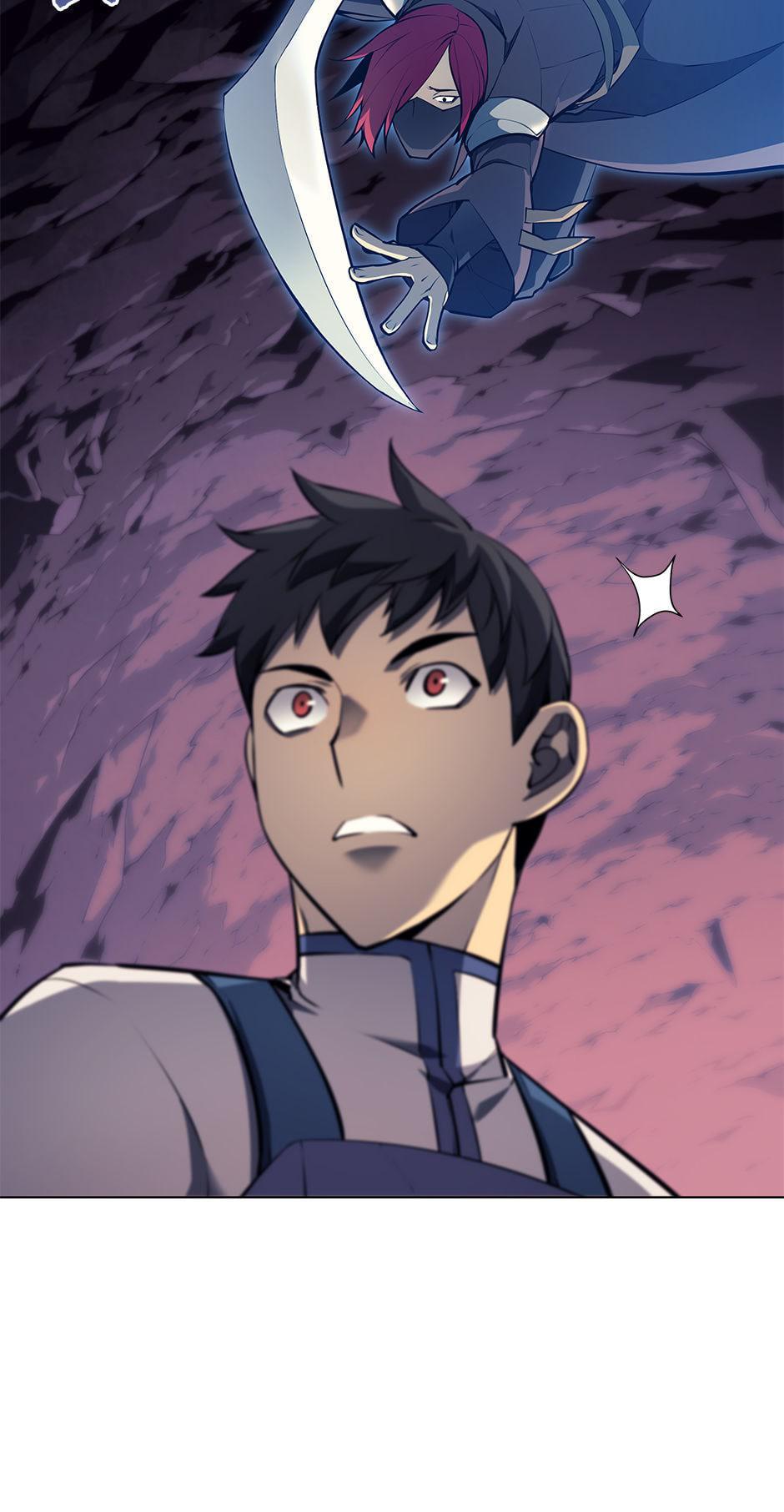Overgeared, Chapter 64 image 39