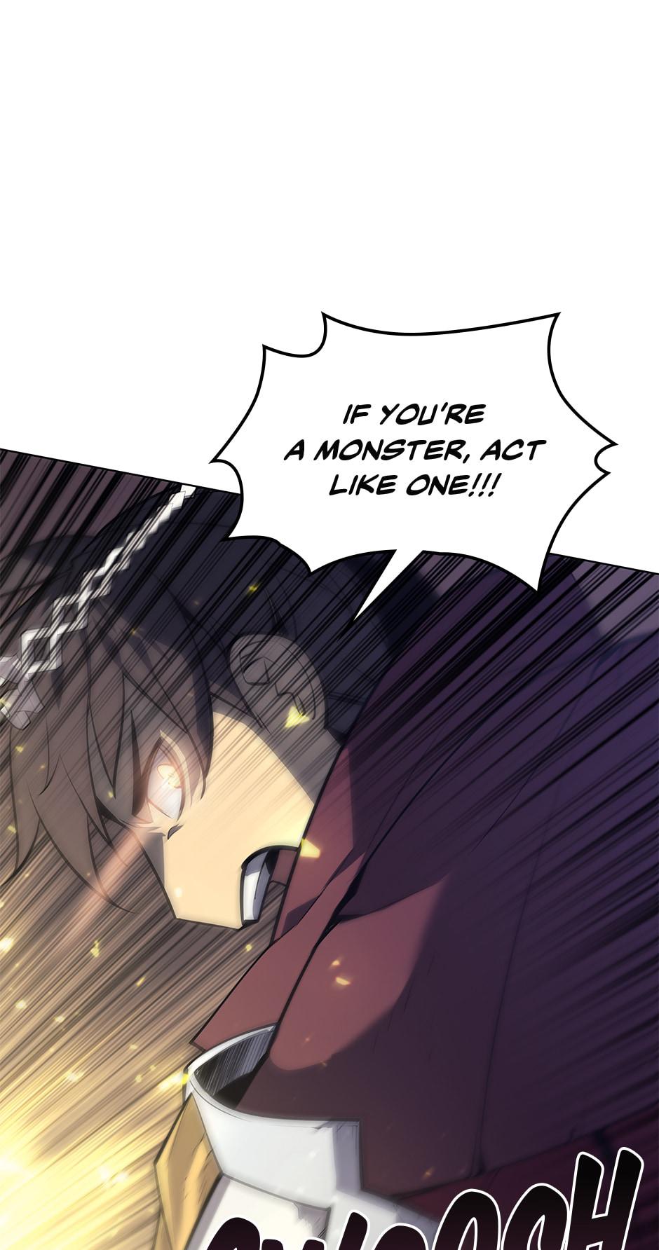 Overgeared, Chapter 77 image 083