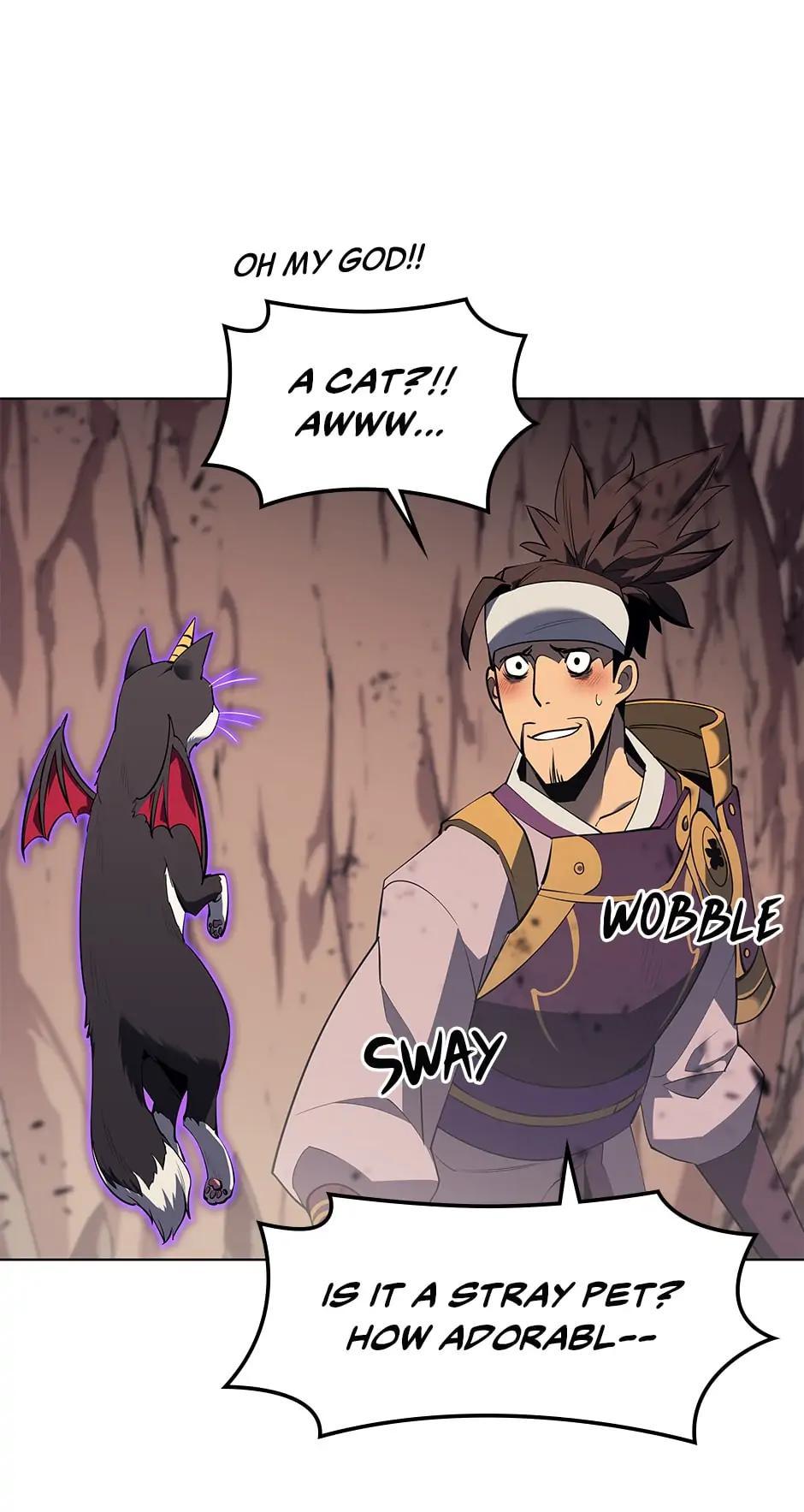 Overgeared, Chapter 92 image 022