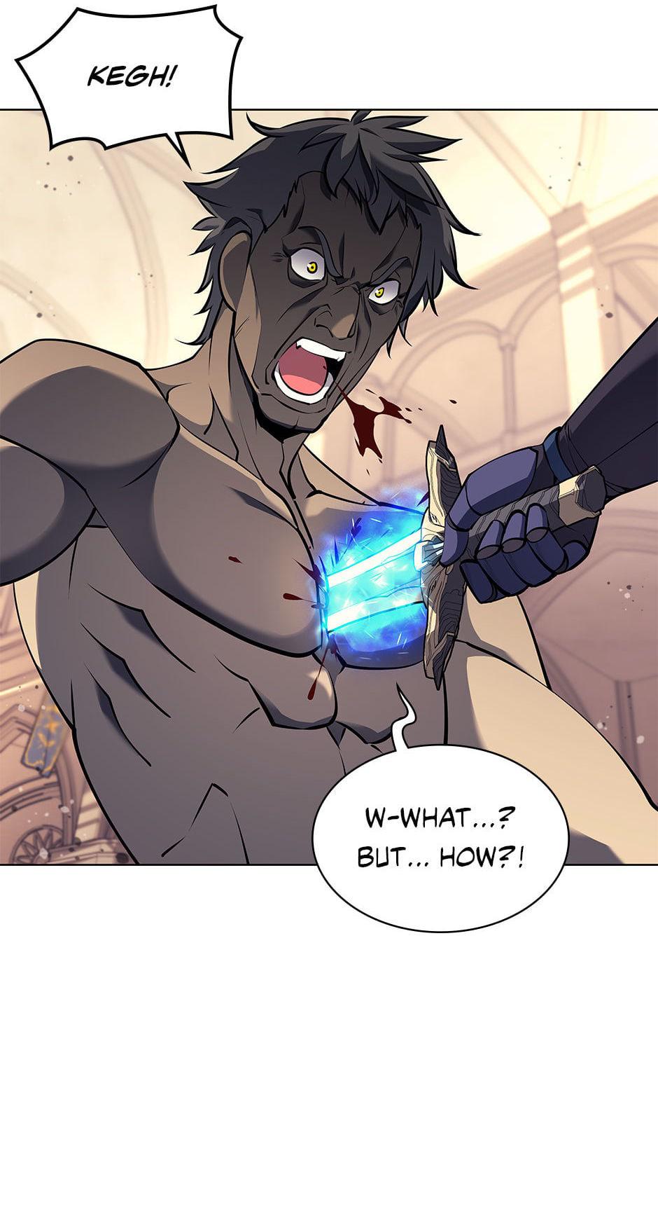 Overgeared, Chapter 67 image 032