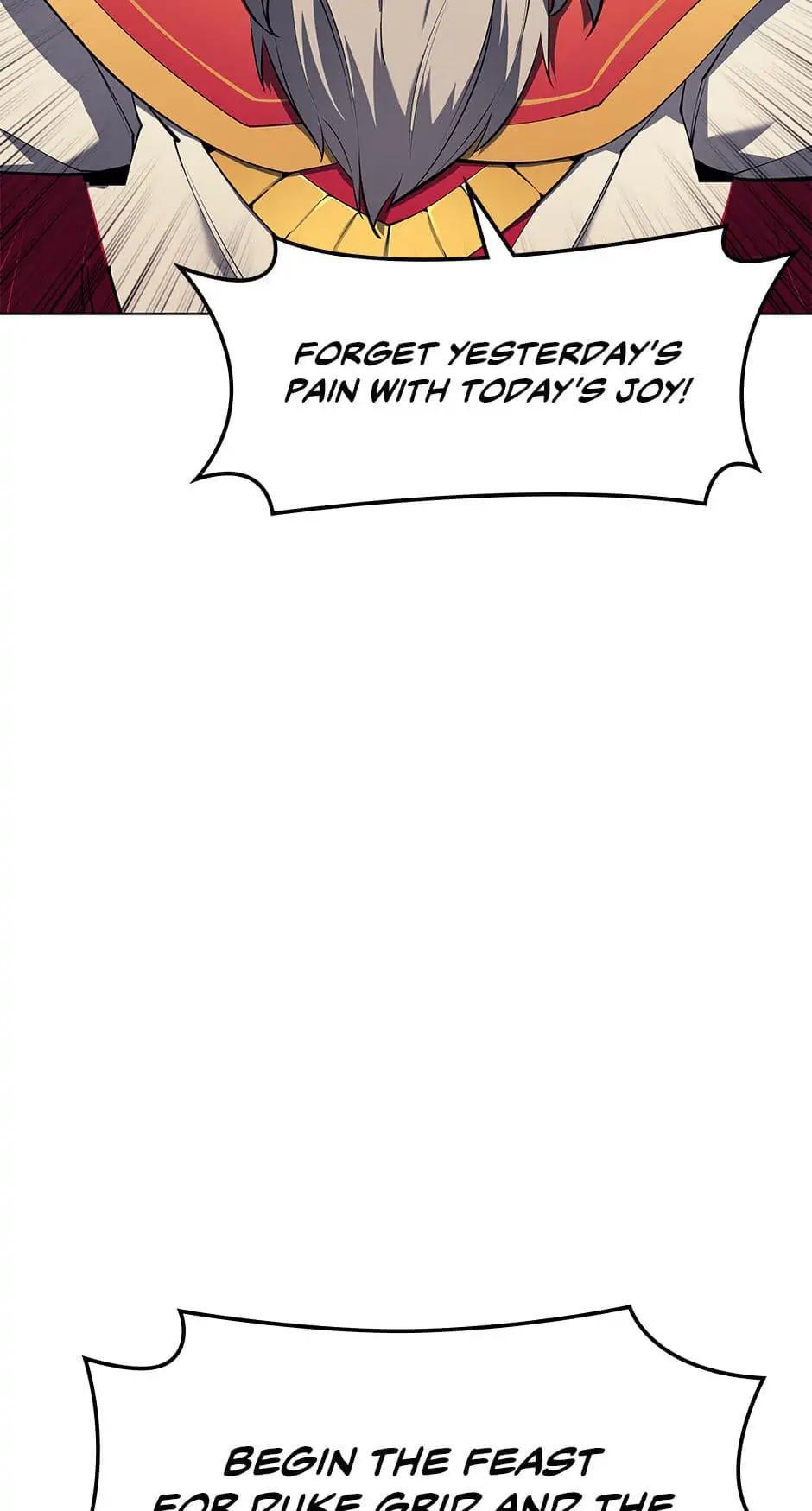 Overgeared, Chapter 108 image 053