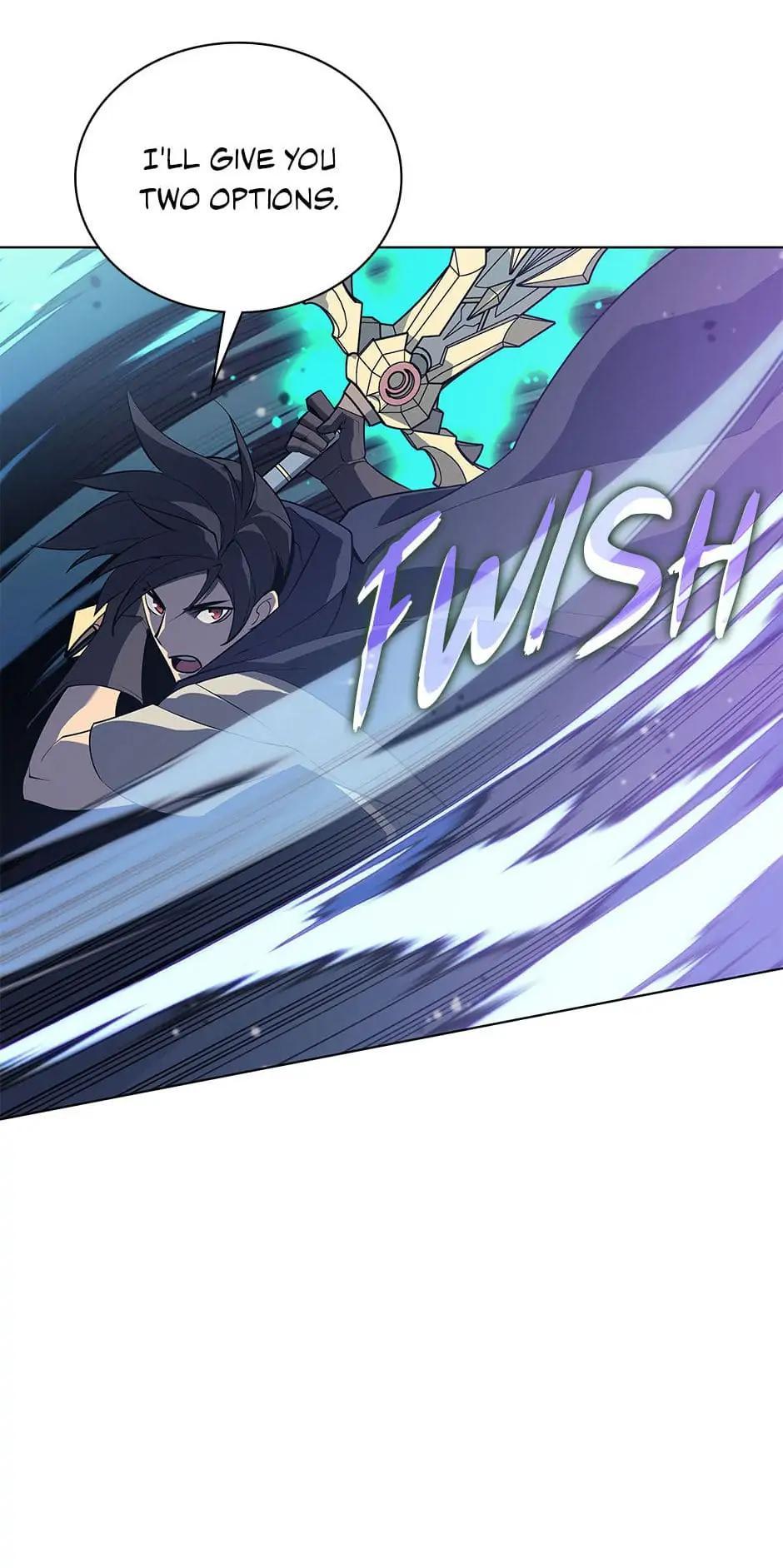 Overgeared, Chapter 125 image 011