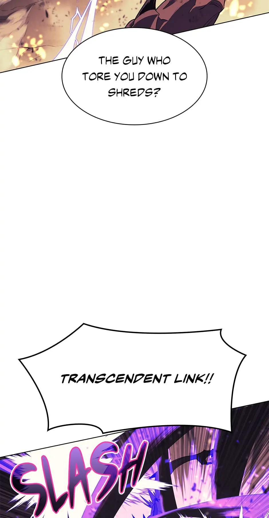 Overgeared, Chapter 89 image 072