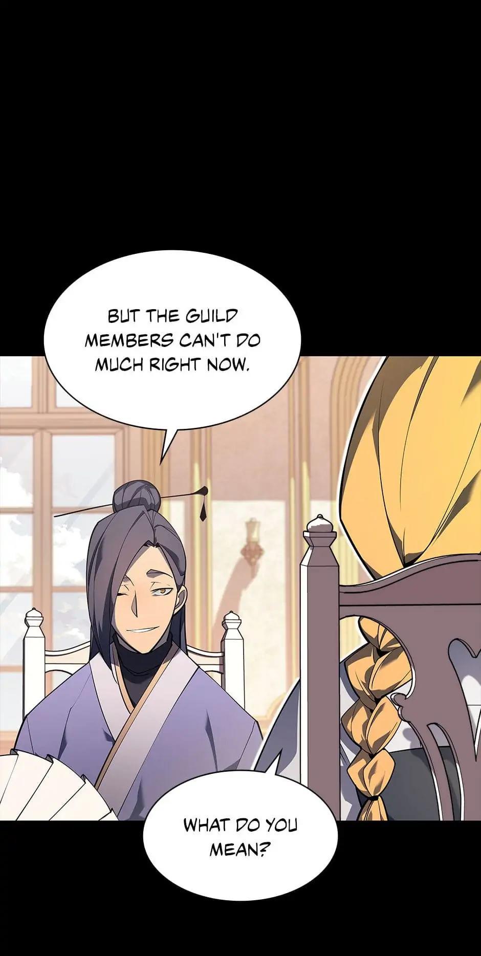 Overgeared, Chapter 131 image 106